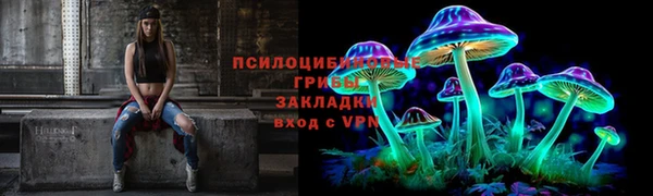 дмт Армянск