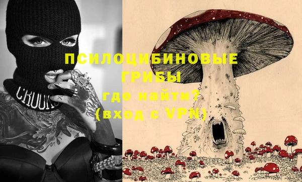 а пвп мука Аркадак